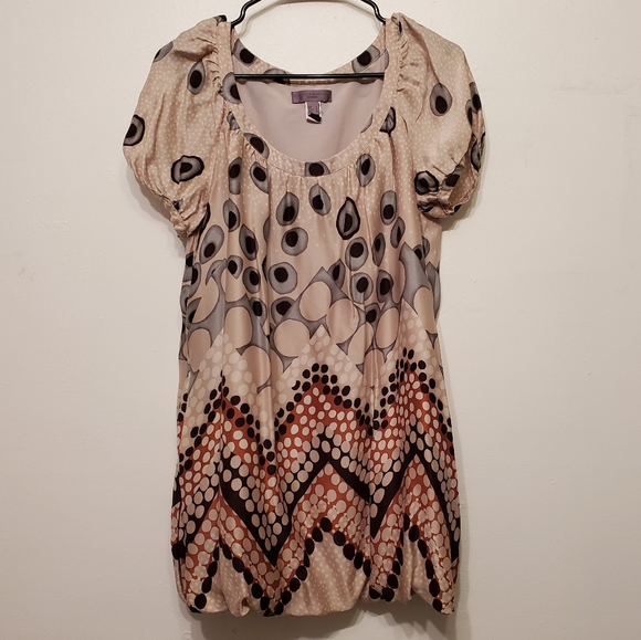 Dress - Picture 3 of 5